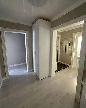 3-к квартира, вторичка, 69м2, 8/9 этаж