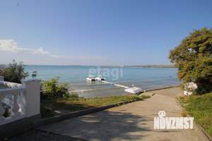 1-к квартира, вторичка, 59м2, 9/10 этаж