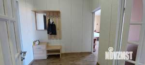 1-к квартира, вторичка, 43м2, 2/7 этаж