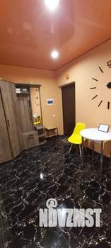 1-к квартира, вторичка, 48м2, 1/12 этаж