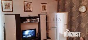 2-к квартира, вторичка, 54м2, 4/5 этаж
