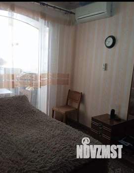 3-к квартира, вторичка, 68м2, 7/10 этаж