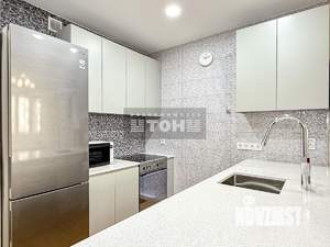 3-к квартира, вторичка, 82м2, 4/9 этаж