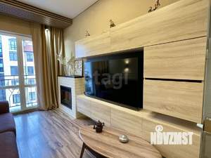 3-к квартира, вторичка, 86м2, 7/8 этаж