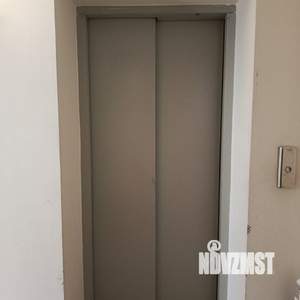 2-к квартира, вторичка, 74м2, 3/6 этаж
