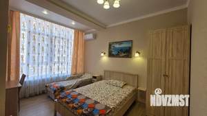 1-к квартира, вторичка, 42м2, 2/8 этаж