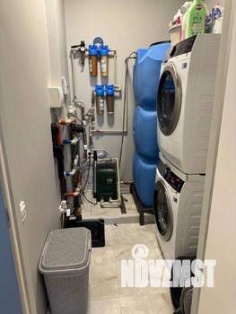 3-к квартира, вторичка, 90м2, 6/8 этаж