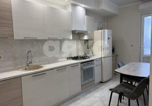 1-к квартира, вторичка, 39м2, 3/4 этаж