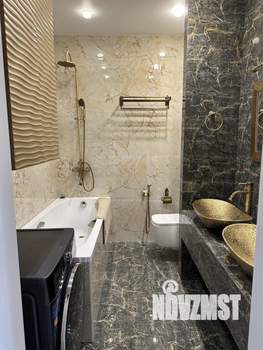 3-к квартира, вторичка, 72м2, 6/6 этаж