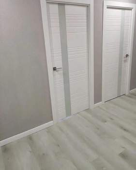 3-к квартира, вторичка, 90м2, 12/16 этаж