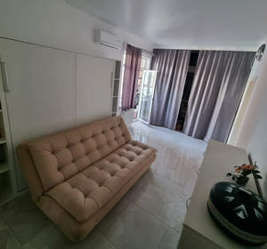 2-к квартира, вторичка, 61м2, 3/7 этаж