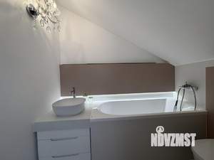 3-к квартира, вторичка, 98м2, 7/7 этаж