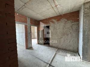 3-к квартира, вторичка, 99м2, 9/9 этаж