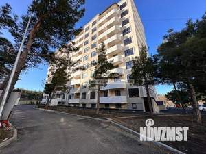 2-к квартира, вторичка, 62м2, 6/9 этаж