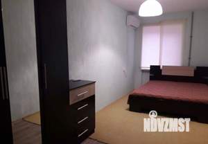 2-к квартира, вторичка, 55м2, 3/5 этаж