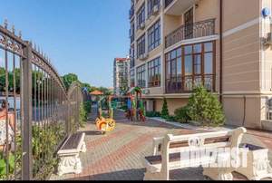 2-к квартира, вторичка, 50м2, 3/8 этаж