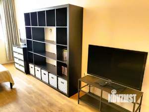 1-к квартира, вторичка, 48м2, 6/8 этаж