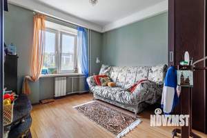 Фото квартиры на продажу (6)