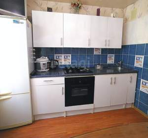 2-к квартира, вторичка, 51м2, 2/4 этаж
