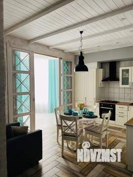 2-к квартира, вторичка, 74м2, 2/8 этаж