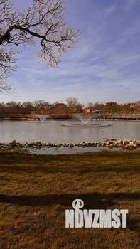 1-к квартира, вторичка, 63м2, 2/3 этаж