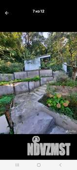 2-к квартира, вторичка, 49м2, 1/1 этаж