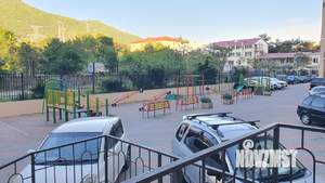 1-к квартира, вторичка, 45м2, 2/11 этаж
