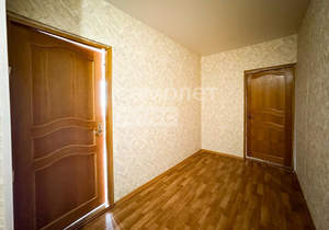 2-к квартира, вторичка, 56м2, 9/9 этаж