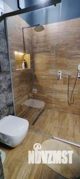 2-к квартира, вторичка, 85м2, 6/6 этаж