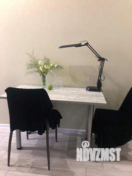1-к квартира, вторичка, 31м2, 4/6 этаж