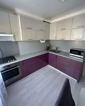 3-к квартира, вторичка, 69м2, 8/9 этаж