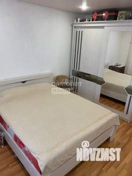 3-к квартира, вторичка, 80м2, 14/16 этаж