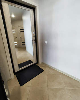 2-к квартира, вторичка, 55м2, 1/8 этаж