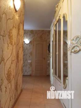 2-к квартира, вторичка, 58м2, 9/10 этаж