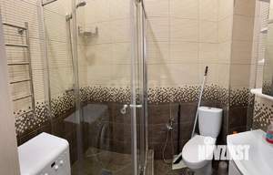 Студия квартира, вторичка, 30м2, 3/6 этаж