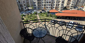 1-к квартира, вторичка, 37м2, 3/8 этаж