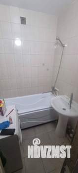 2-к квартира, вторичка, 50м2, 3/5 этаж