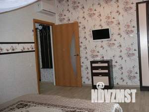 1-к квартира, вторичка, 30м2, 9/9 этаж