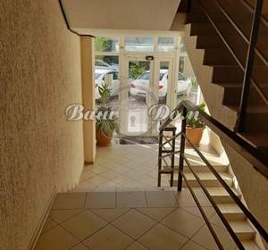 1-к квартира, вторичка, 49м2, 5/8 этаж