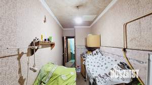 2-к квартира, вторичка, 47м2, 1/3 этаж