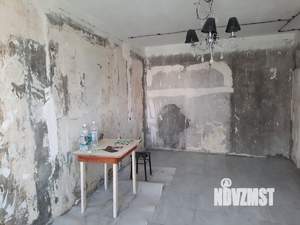 2-к квартира, вторичка, 44м2, 7/9 этаж