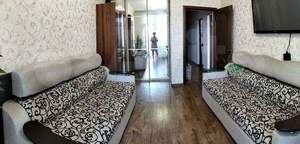 2-к квартира, вторичка, 57м2, 3/10 этаж