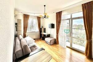 2-к квартира, вторичка, 59м2, 3/5 этаж