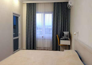 3-к квартира, вторичка, 86м2, 7/8 этаж
