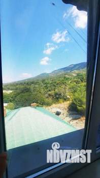 2-к квартира, вторичка, 51м2, 4/4 этаж