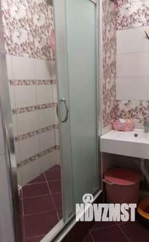 2-к квартира, вторичка, 60м2, 3/8 этаж