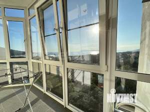 2-к квартира, вторичка, 72м2, 10/11 этаж