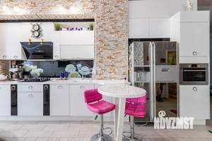 2-к квартира, вторичка, 80м2, 3/8 этаж