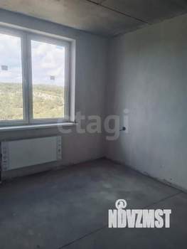 2-к квартира, вторичка, 64м2, 8/9 этаж