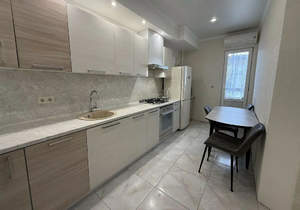 1-к квартира, вторичка, 40м2, 3/4 этаж